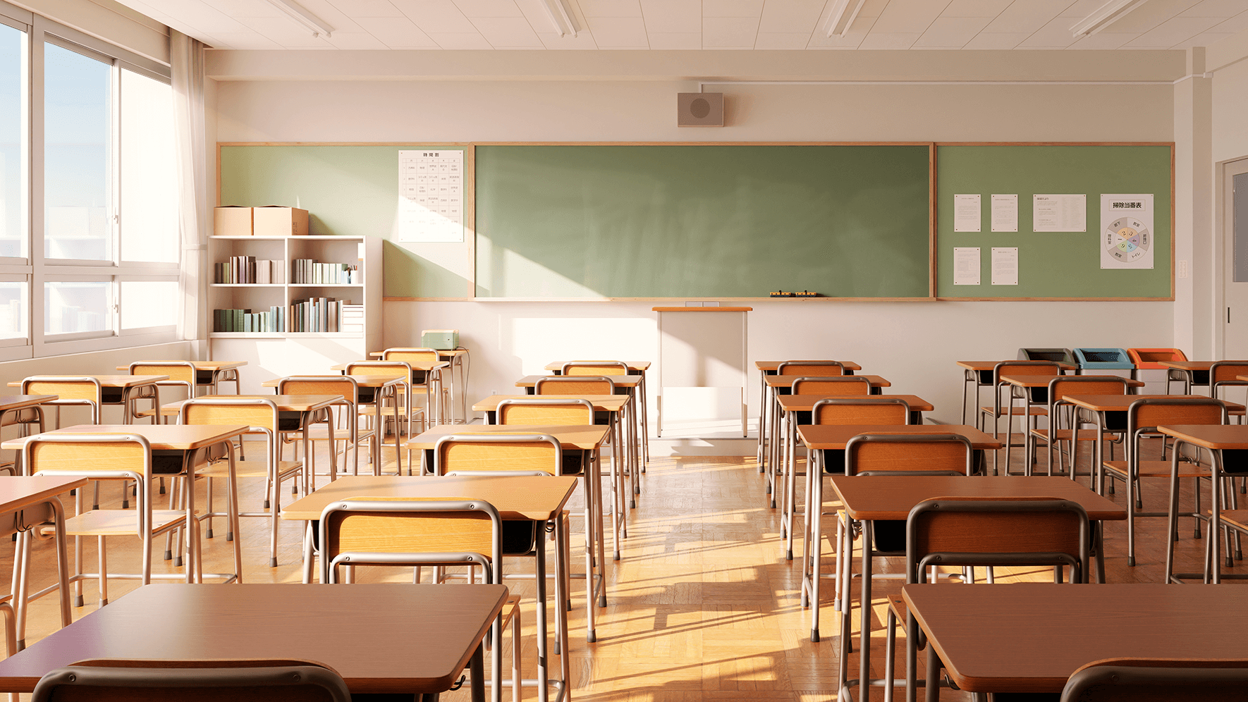Smart Tips for Choosing a Home Near Schools