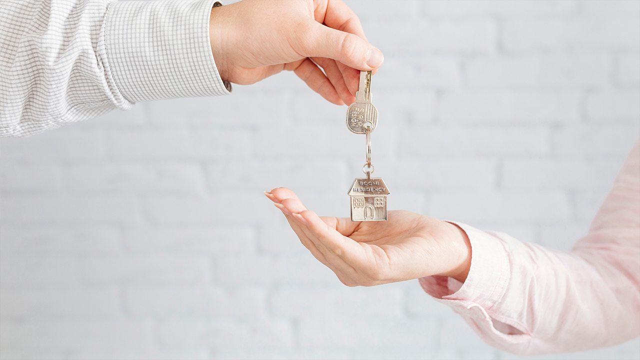 What to Know Before Buying a Small Apartment