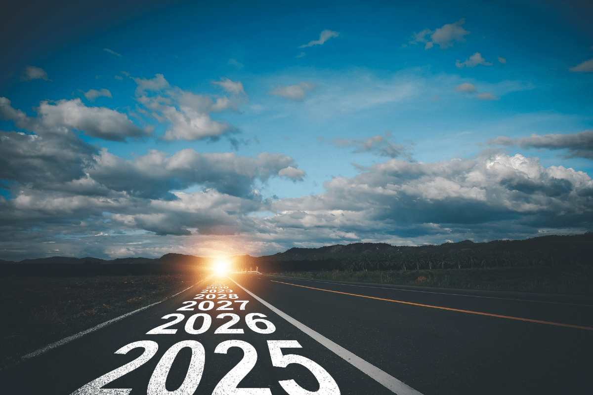 How to Plan Property Investment With Clear Goals