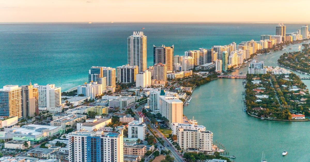 Best Ways to Study Real Estate Demand