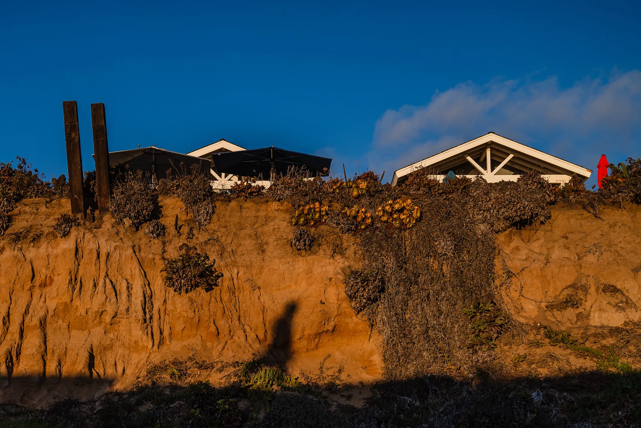 Escondido California North County San Diego Market Offering Relative Coastal Affordability