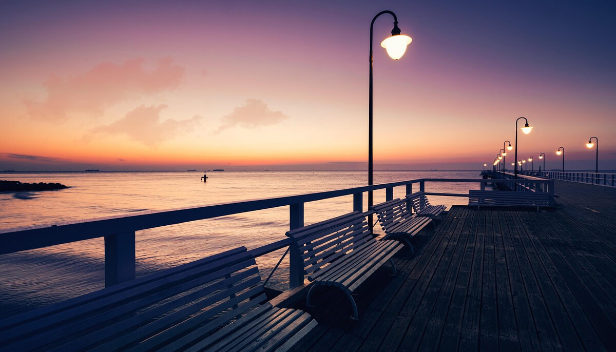Torrance California South Bay Location Keeping Demand Strong Despite High Price Points