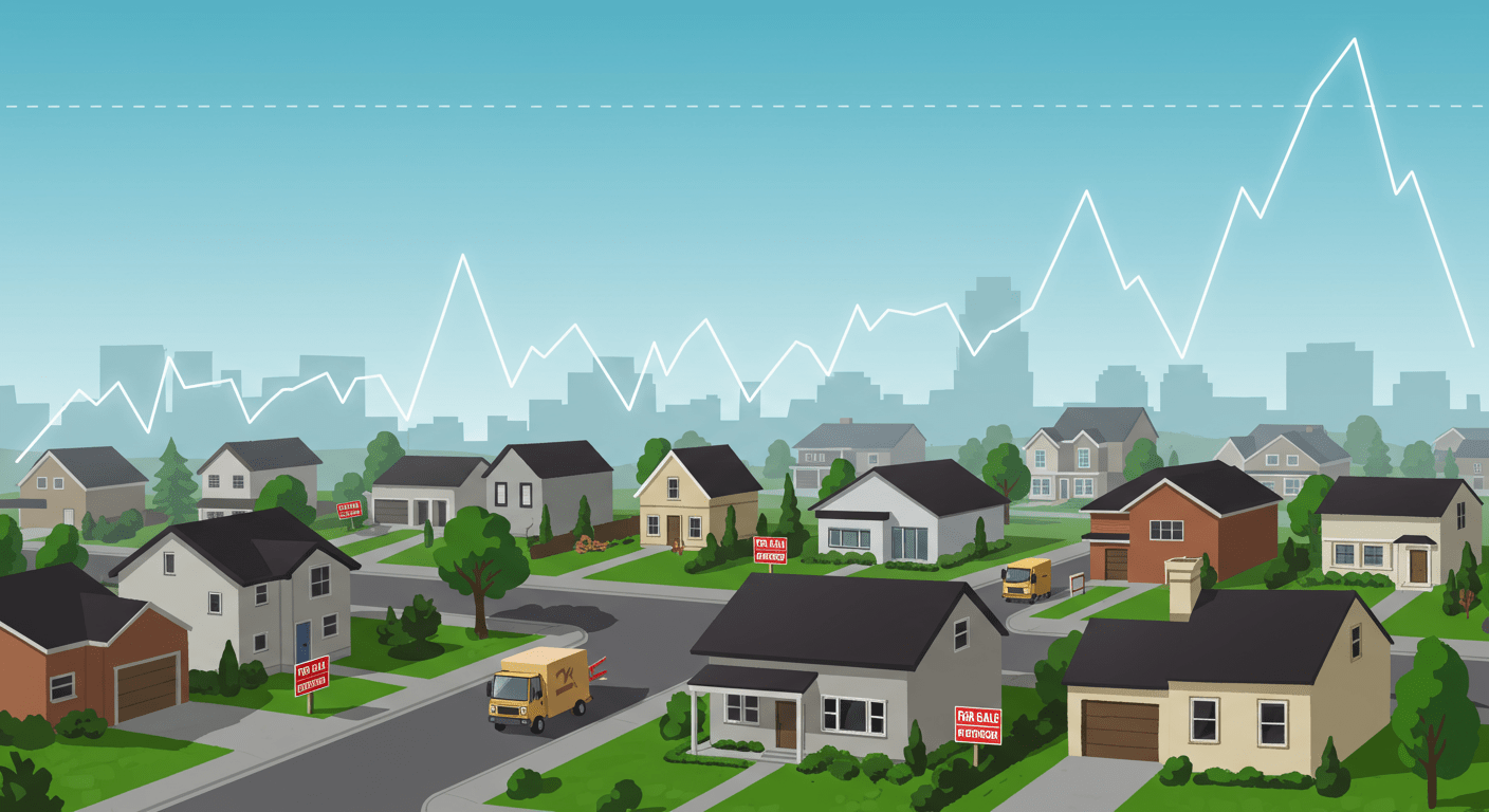 Sunnyvale California Silicon Valley Property Values Defying National Market Correction